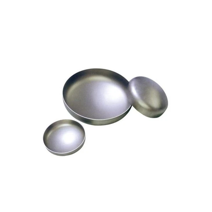 Nắp ống carbon