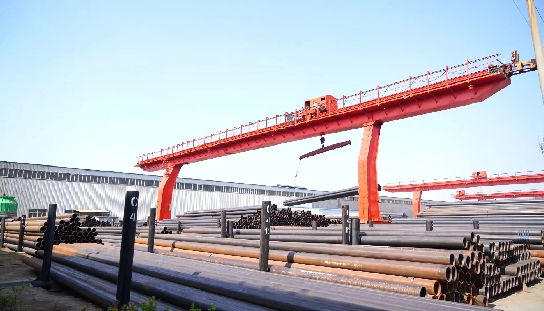 steel pipes steel pipes