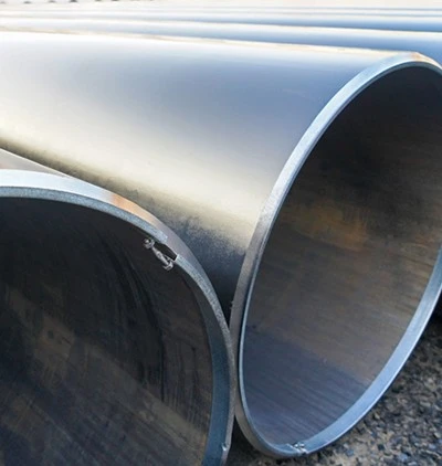 ASTM steel pipe ASTM steel pipe