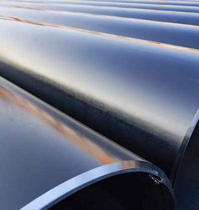Steel tube wall Steel tube wall