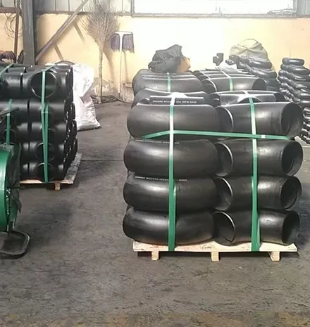 product-440-465 product-440-465