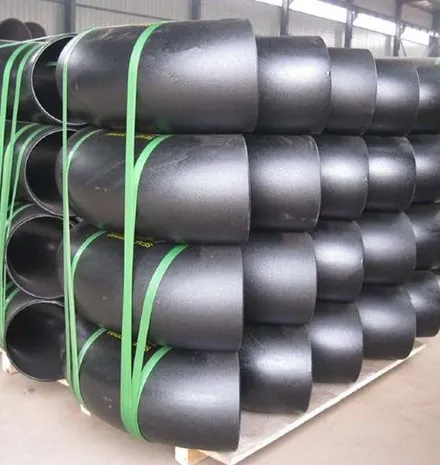 product-440-465 product-440-465
