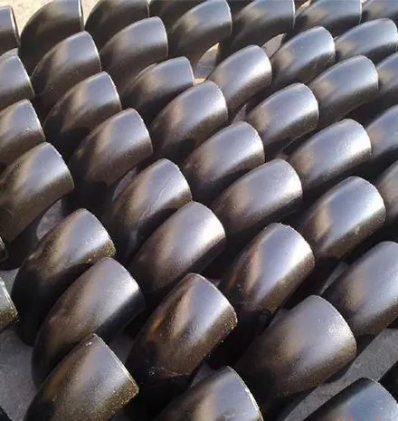 product-440-465 product-440-465