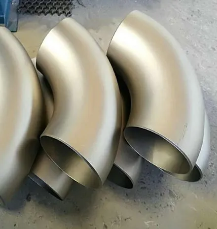 product-440-465 product-440-465