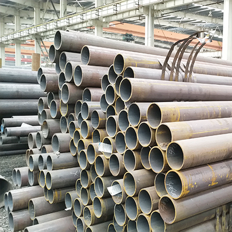 gas pipe gas pipe